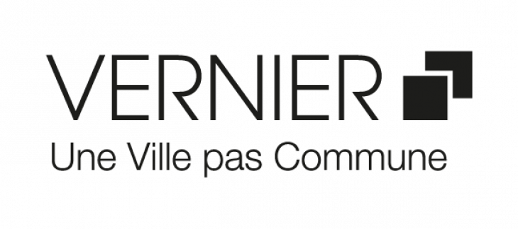 Vernier