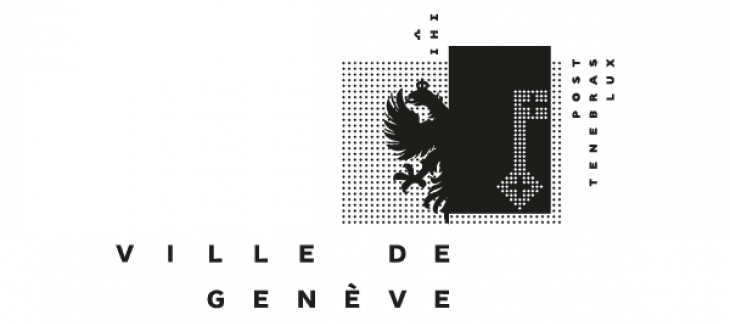 Ville de Genève