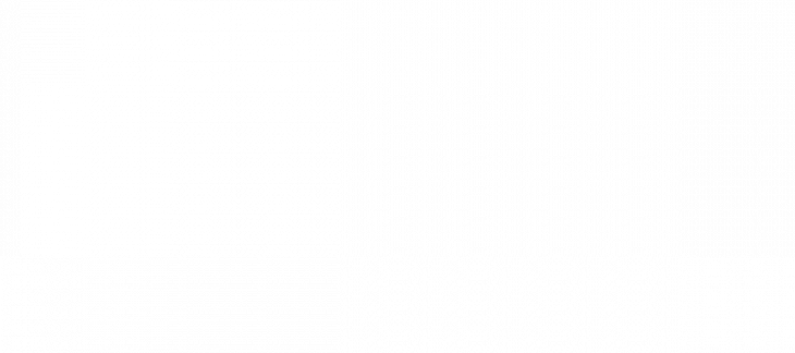 Logo vide
