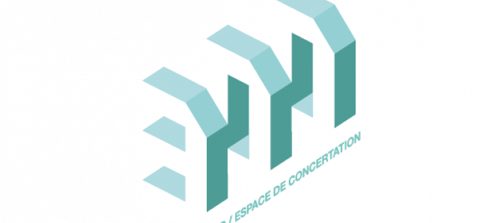 Logo_3DD