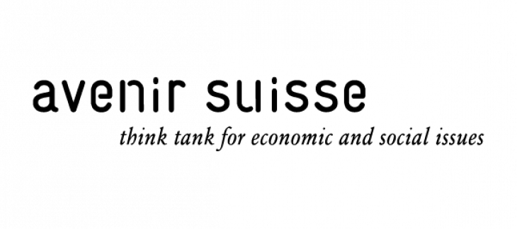 Logo_avenir_suisse