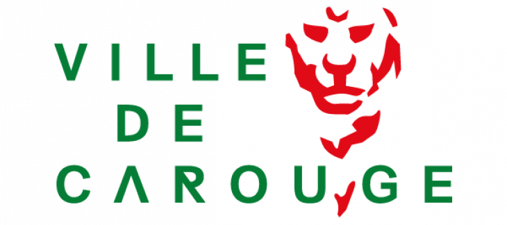 Logo_Ville_de_Carouge