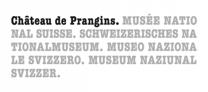 Logo_Chateau_Prangins