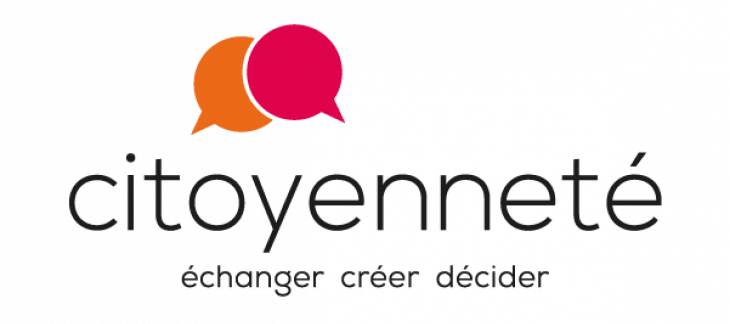 Logo_Citoyenneté