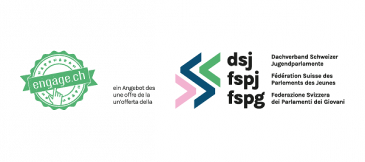 Logo_DSJ