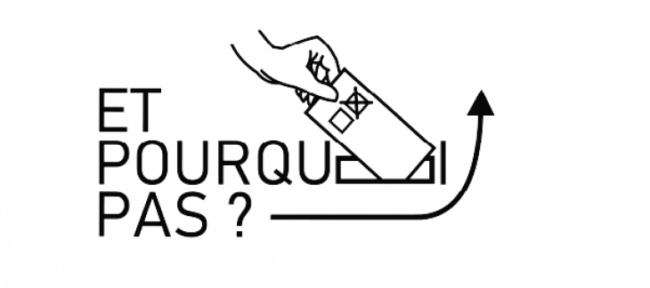 Logo_Et_pourquoi_pas