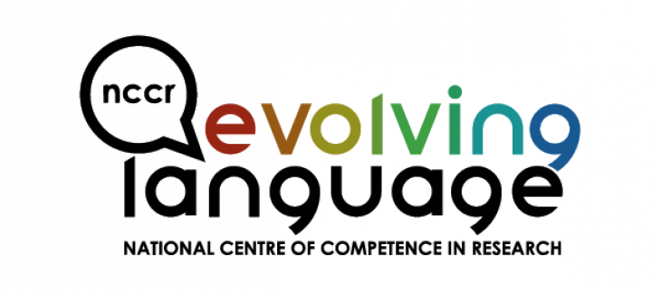 Logo_evolving_language