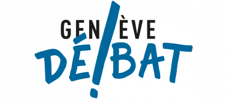 Logo_Genève_Débat