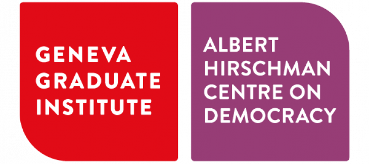 Logo_Geneva_Graduate_Institute