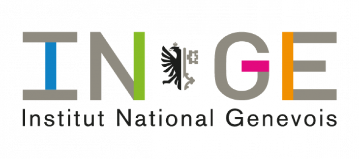 Logo_INGE