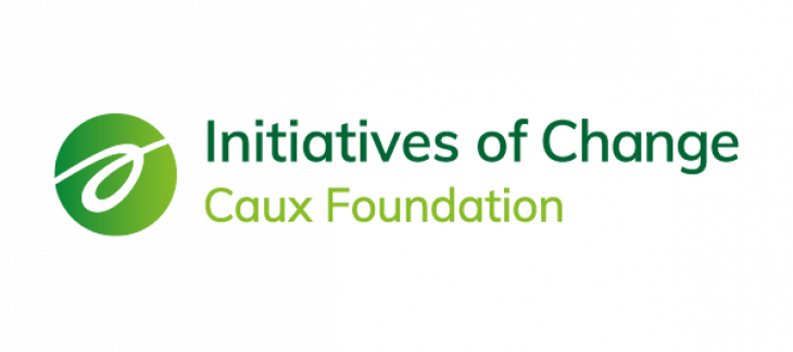 Logo_Initiatives_of_Change