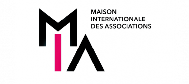 Logo_MIA