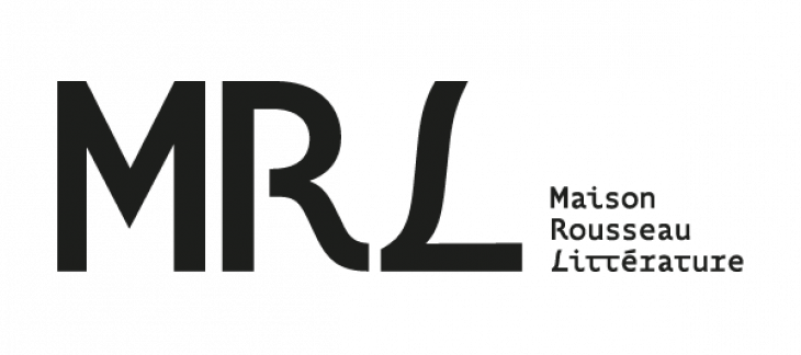 Logo_MRL
