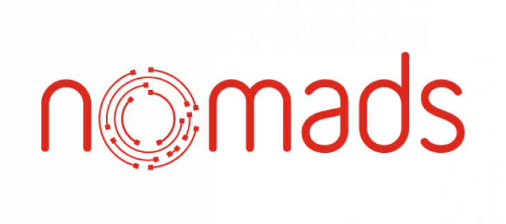 Logo_nomads