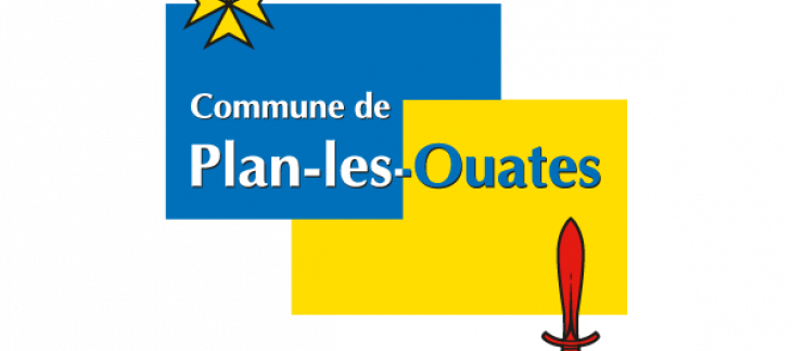 Logo_Plan_les_Ouates