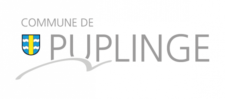Logo_Puplinge