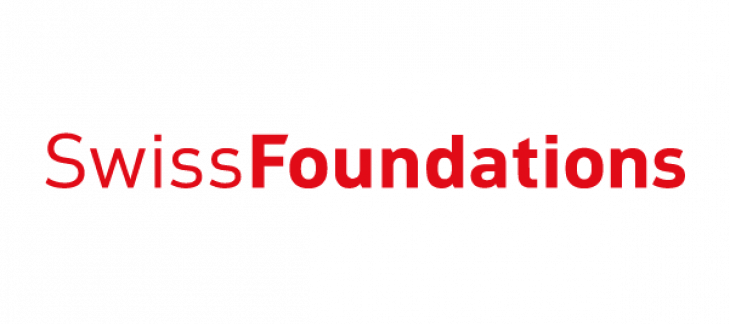 Logo_SwissFoundations