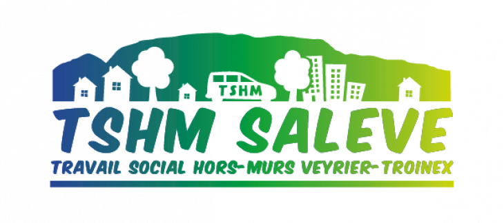 Logo_TSHM_Salève
