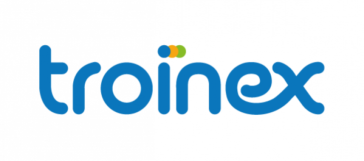 Logo_troinex