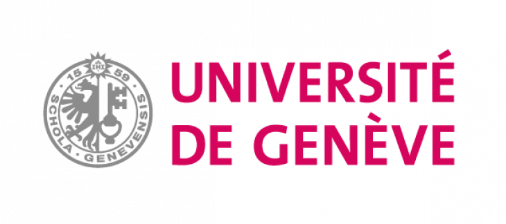Université_de_Genève