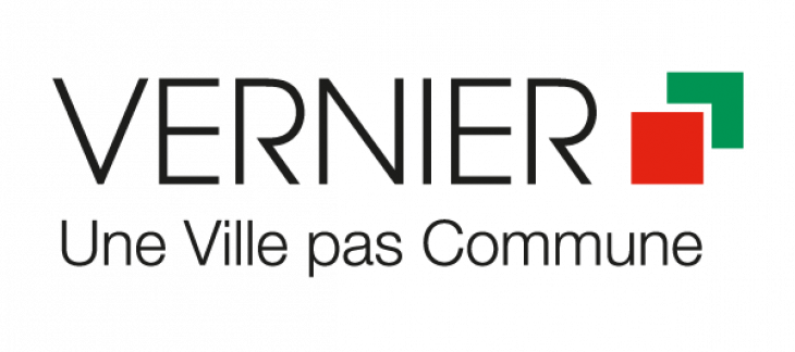 Logo_Vernier