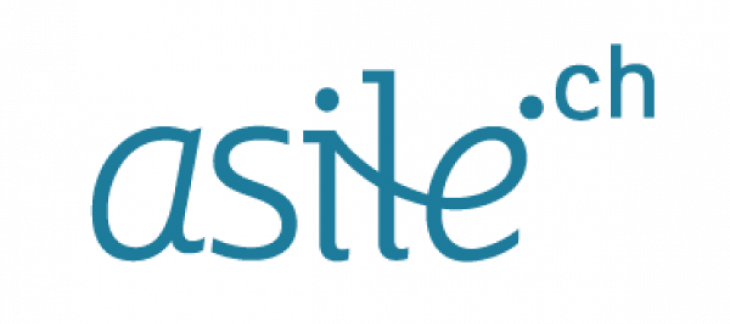 asile.ch