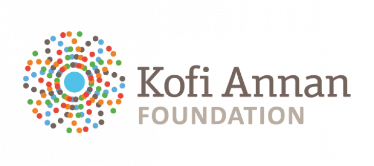Kofi Annan Foundation