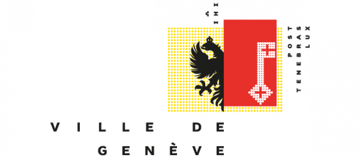 Logo_Ville_de_Geneve