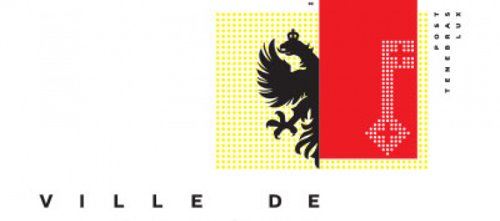 Ville de Genève