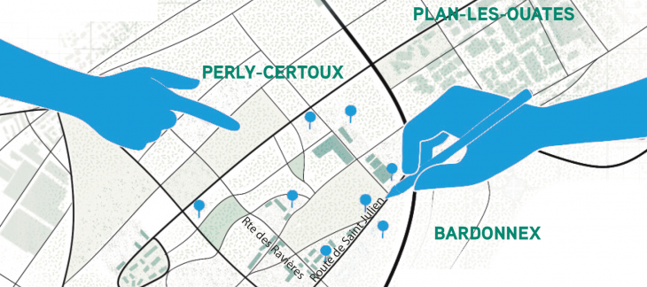 Visuels ateliers participatifs