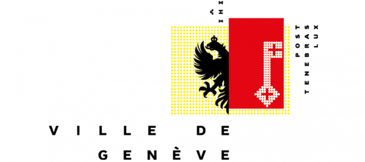 Ville de Genève