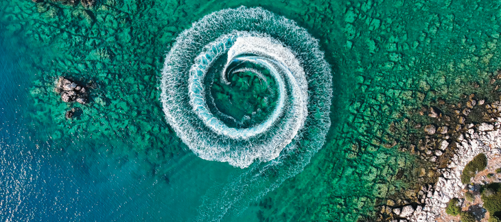 Couverture de la brochure sur le Pact'matière du Grand Genève