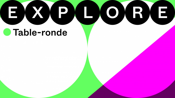 Visuel Explore