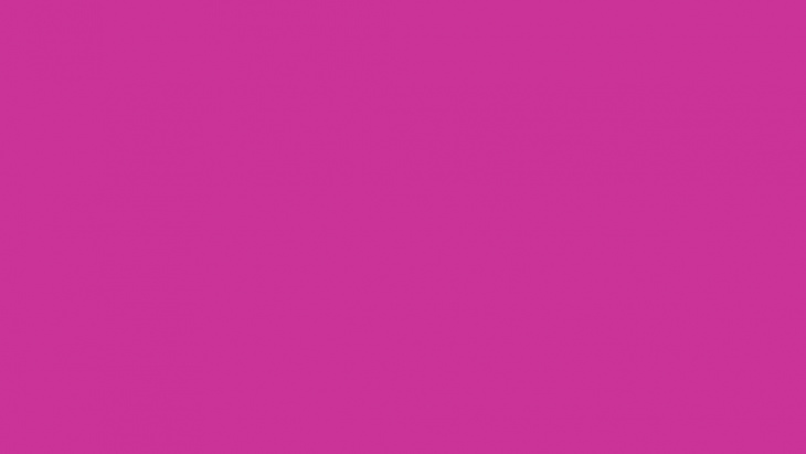 fond fuchia