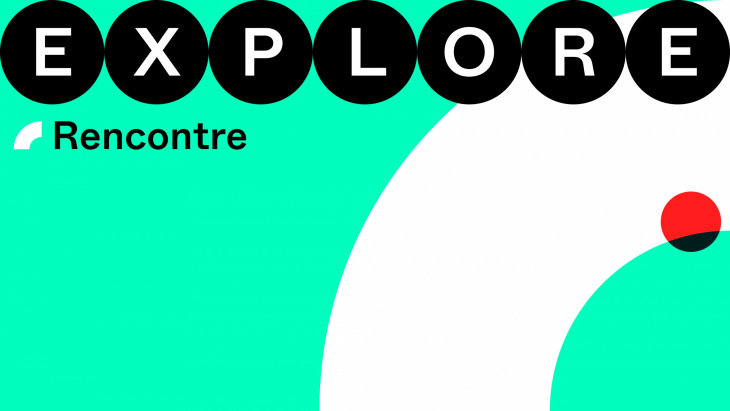 Visuel Explore
