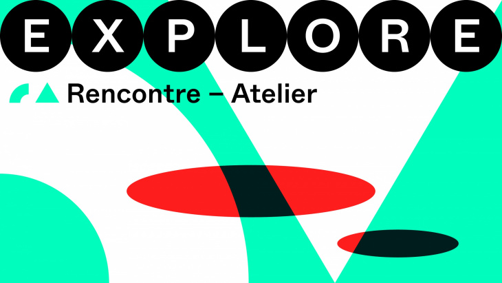 Visuel Explore