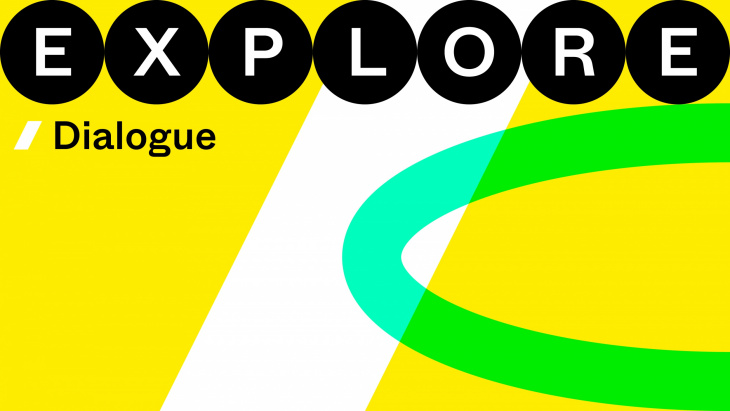 Visuel Explore
