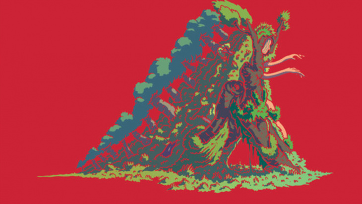 Festival du film d'animation