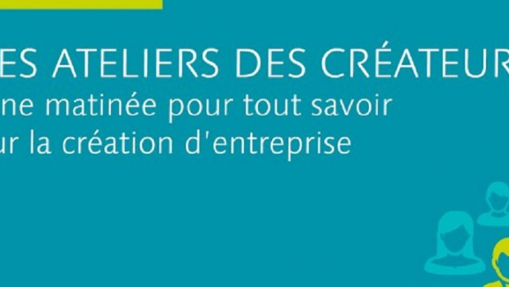 Ateliers