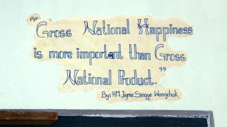 Crédit photo : Mario Biondi