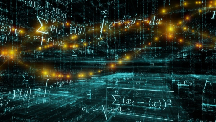 Café de la République Numérique : Big Data et systèmes intelligents