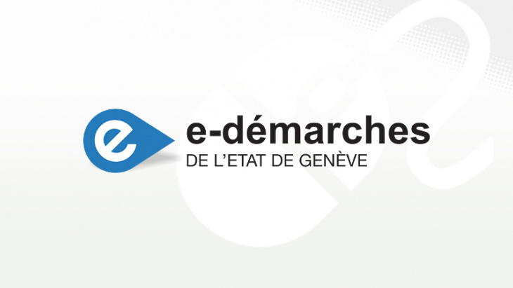 Image représentant le portail e-demarches