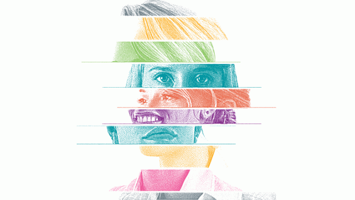 Epidémie de burn-out : comment réagir et la prévenir ?