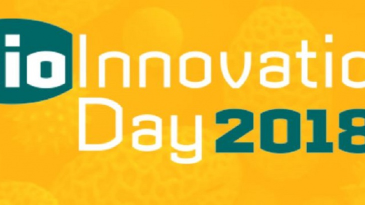 BioInnovation Day