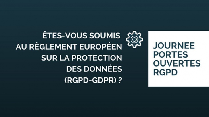 RGPD