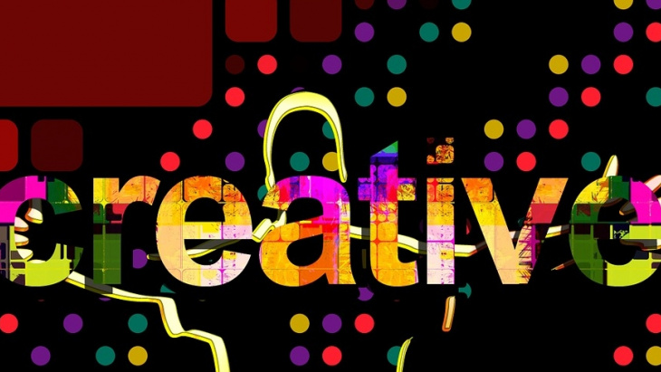 Créativité