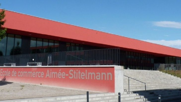 Image ECCG Aimée Stitelmann