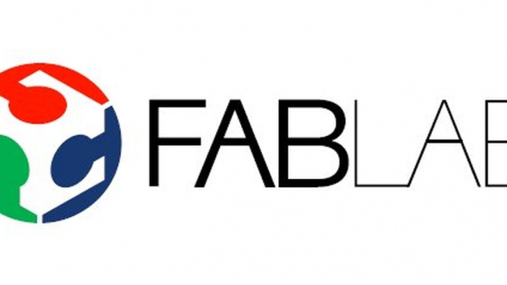 Fab Labs : quoi de neuf ?