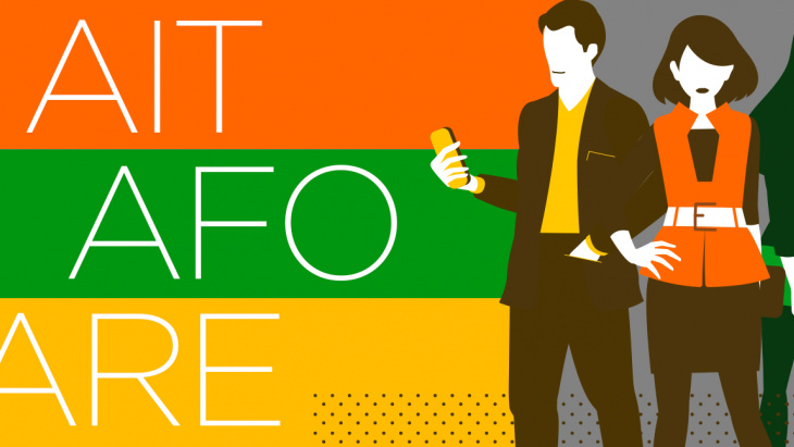 Des allocations pour recruter ou décrocher un emploi 