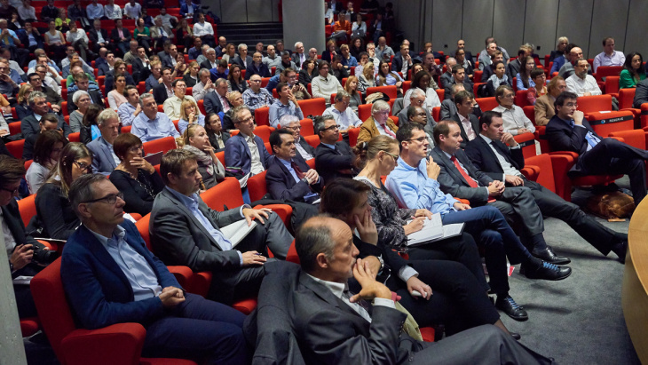 Copyright Didier Rossel